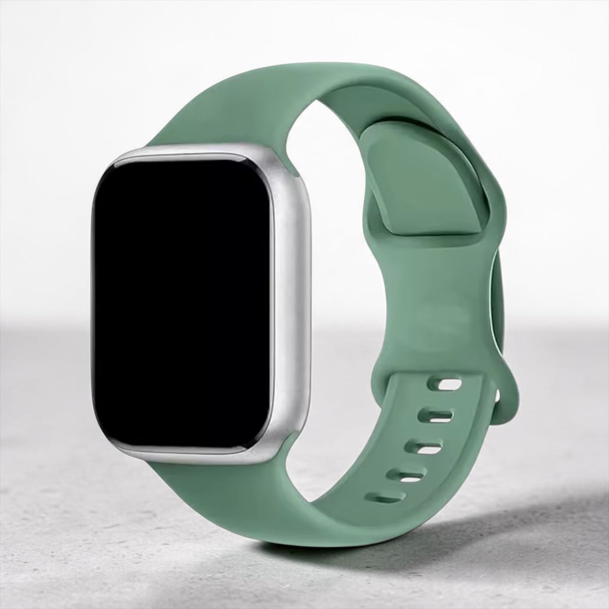 Nova Flex Custom correa para Apple Watch