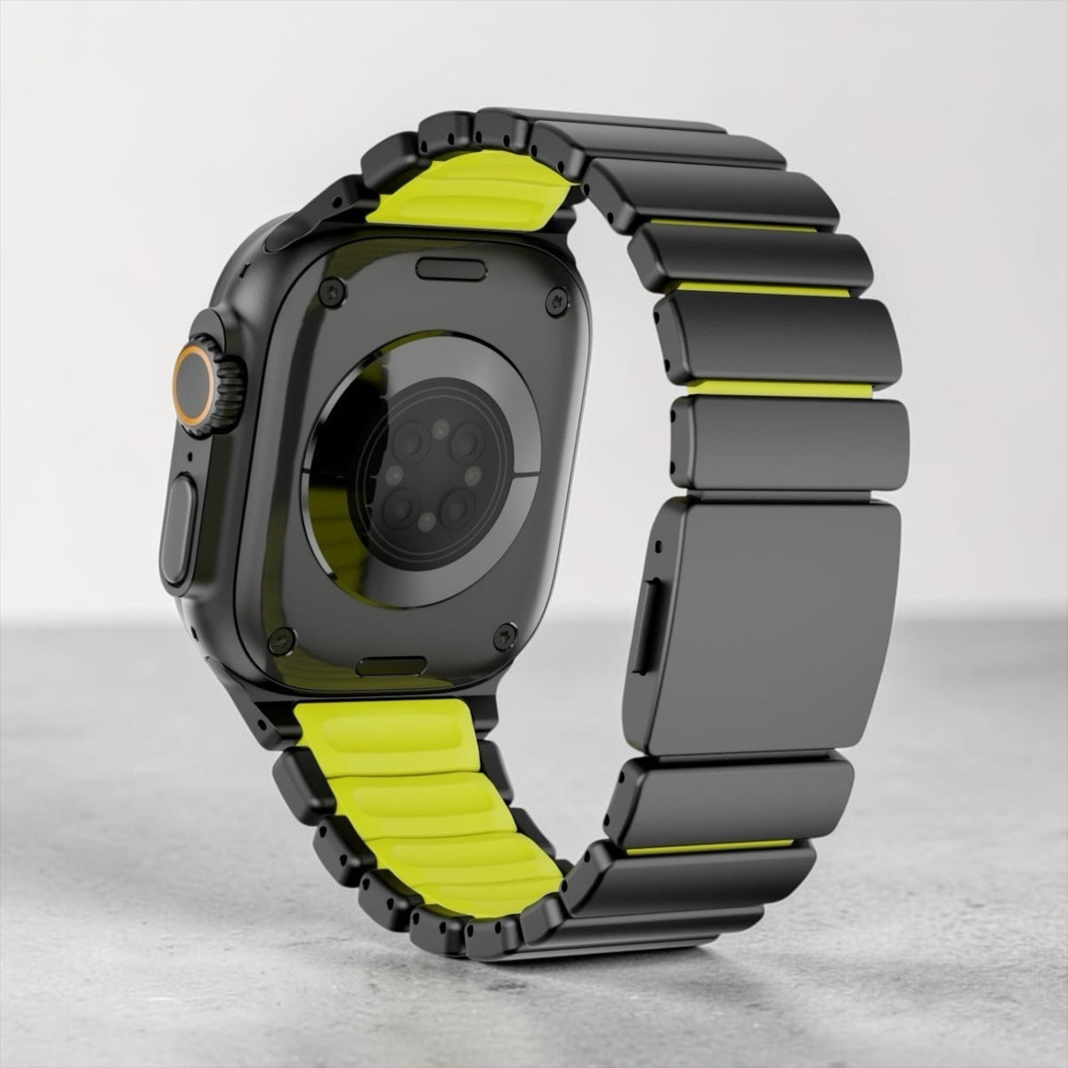 Forge Pro correa para Apple Watch