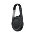 Rugged Clip para Airtag