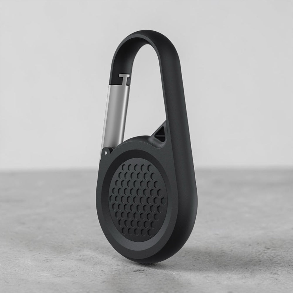 Rugged Clip para Airtag