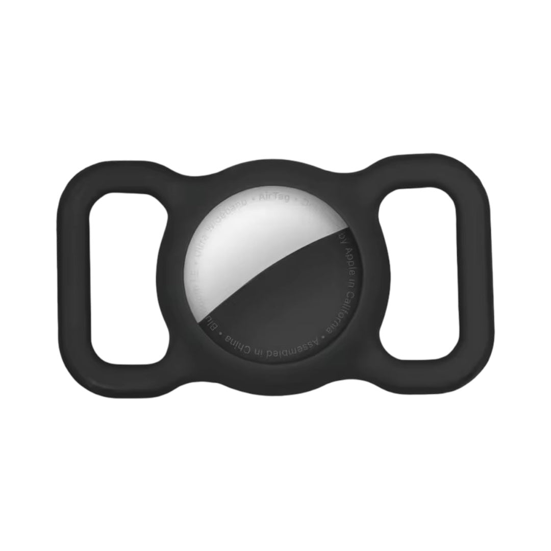 Flex Tag para Airtag