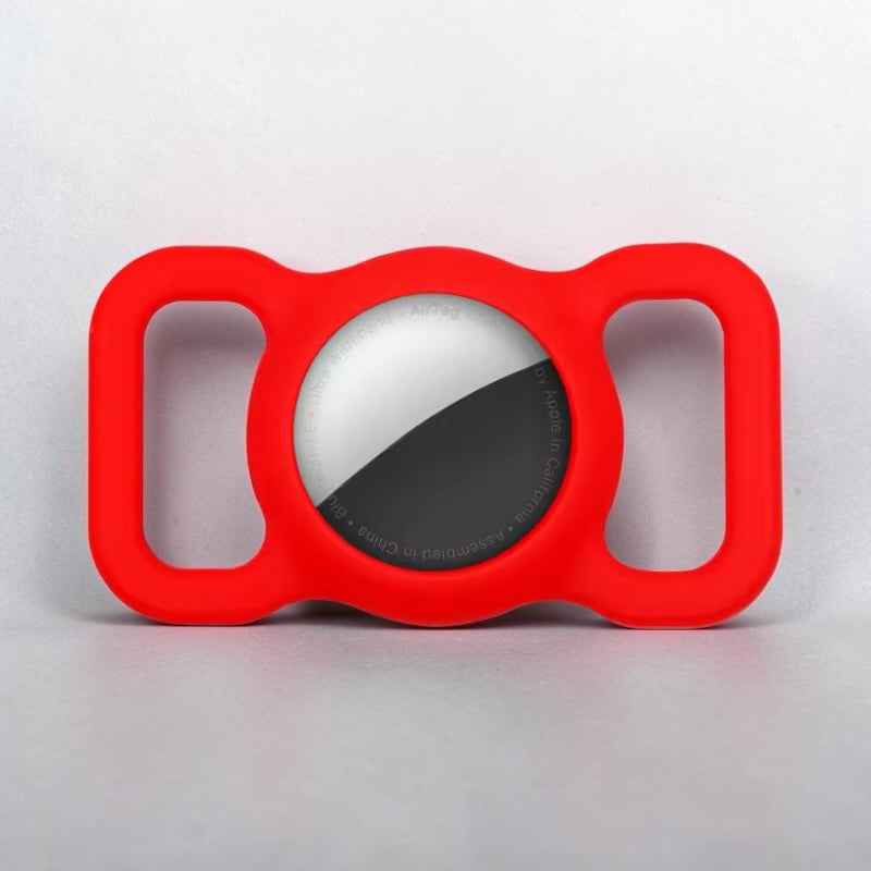 Flex Tag para Airtag