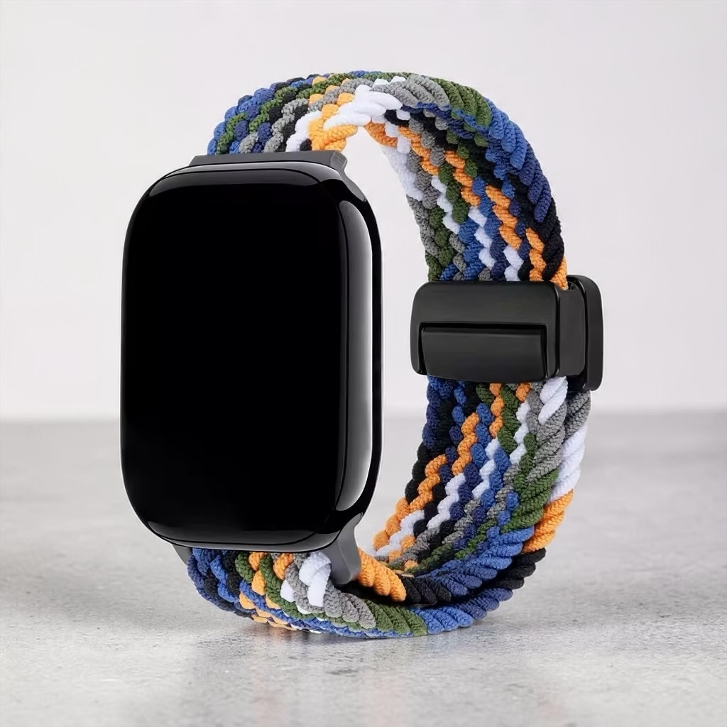 Nova Knit correa para Apple Watch