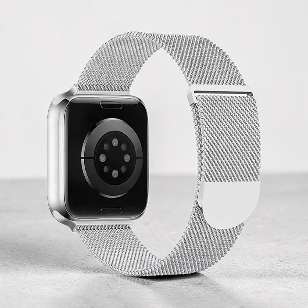 Étoile Milano para Apple Watch