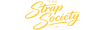 The Strap Society México